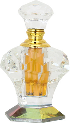 

Birra Fragrance Al Abeer Eau de Parfum - 6 ml(For Men & Women)
