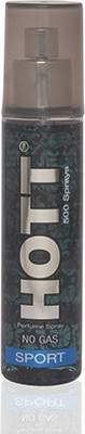 

HOTT SPORT Perfume Spray for Men- 60ml Perfume - 60 ml(For Men)