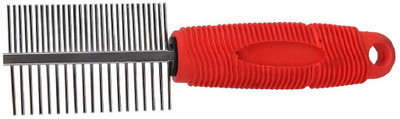 

woofs Basic Comb for Dog, Cat