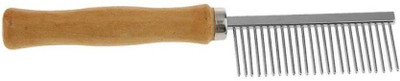 

woofs Basic Comb for Dog, Cat