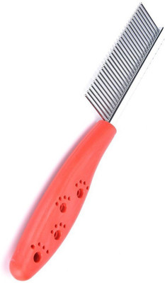woofs Basic Comb for Dog, Cat