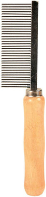 

woofs Basic Comb for Dog, Cat