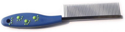 

woofs Basic Comb for Dog, Cat