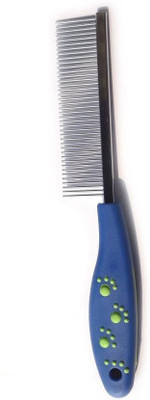 

woofs Basic Comb for Dog, Cat