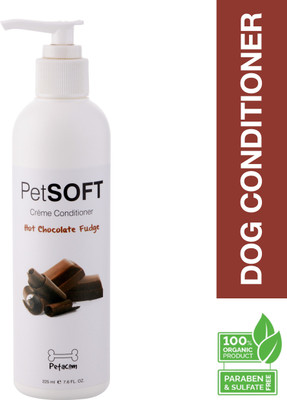 

Petacom PF13 Pet Conditioner(225 ml)