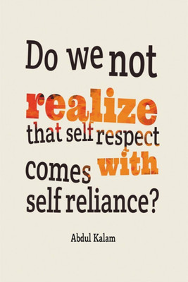 

Aabhaas Abdul Kalam Wall Poster Fine Art Print(12 inch X 18 inch, Rolled)