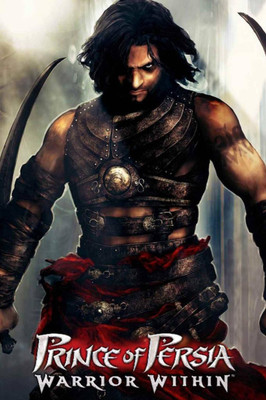 

Akhuratha Prince of Persia Fine Quality Wall Poster Paper Print(12 inch X 18 inch, Rolled)