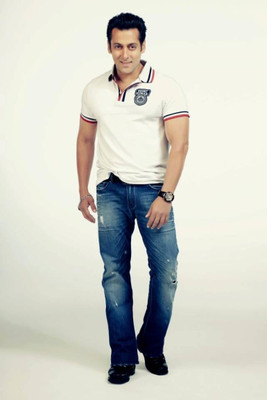 

Aabhaas Salman Khan Wall Poster Fine Art Print(12 inch X 18 inch, Rolled)