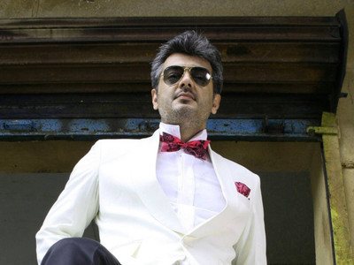 

Aabhaas Ajith Kumar Wall Poster Fine Art Print(12 inch X 18 inch, Rolled)