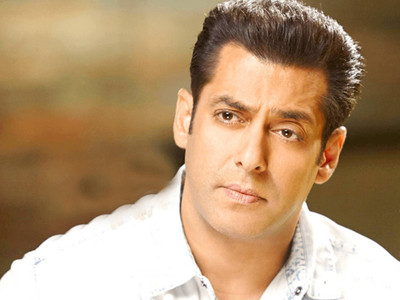 

Aabhaas Salman Khan Wall Poster Fine Art Print(12 inch X 18 inch, Rolled)