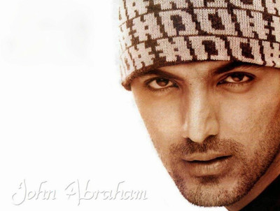 

Aabhaas John Abraham Wall Poster Fine Art Print(12 inch X 18 inch, Rolled)