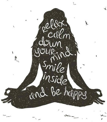

Aabhaas Buddha Wall Poster Fine Art Print(12 inch X 18 inch, Rolled)