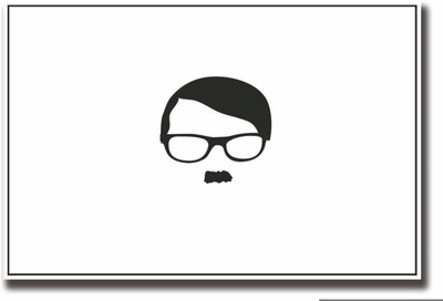 

Aabhaas Adolf Hitler Wall Poster Fine Art Print(12 inch X 18 inch, Rolled)