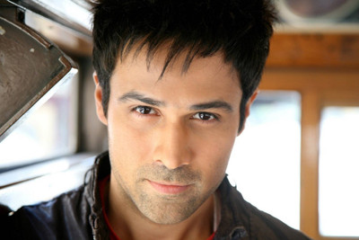 

Aabhaas Emraan Hashmi Wall Poster Fine Art Print(12 inch X 18 inch, Rolled)