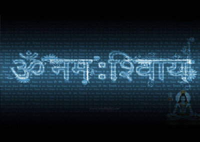 

Aabhaas Shiva Wall Poster Fine Art Print(12 inch X 18 inch, Rolled)