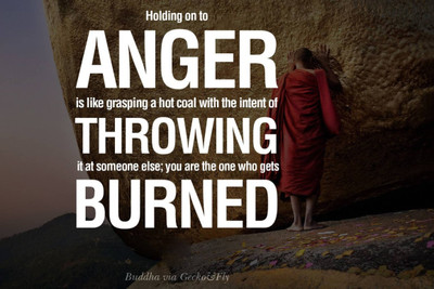 

Aabhaas Buddha Wall Poster Fine Art Print(12 inch X 18 inch, Rolled)