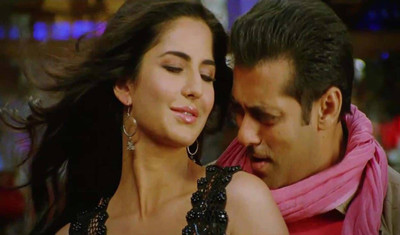 

Aabhaas Katrina kaif Wall Poster Fine Art Print(12 inch X 18 inch, Rolled)