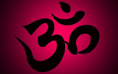 

Aabhaas Shiva Wall Poster Fine Art Print(12 inch X 18 inch, Rolled)