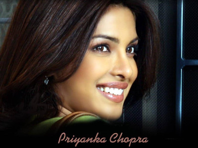 

Aabhaas Priyanka Chopra Wall Poster Fine Art Print(12 inch X 18 inch, Rolled)
