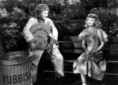 

Aabhaas Marx Brothers Wall Poster Fine Art Print(12 inch X 18 inch, Rolled)