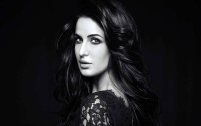 

Aabhaas Katrina kaif Wall Poster Fine Art Print(12 inch X 18 inch, Rolled)