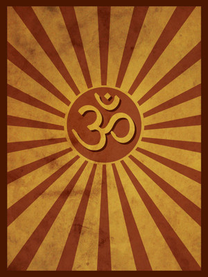 

Aabhaas Shiva Wall Poster Fine Art Print(12 inch X 18 inch, Rolled)