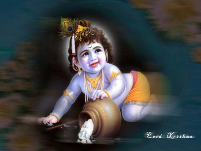 

Aabhaas Shiva Wall Poster Fine Art Print(12 inch X 18 inch, Rolled)