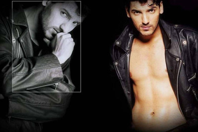 

Aabhaas John Abraham Wall Poster Fine Art Print(12 inch X 18 inch, Rolled)
