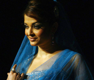 

Aabhaas Aishwarya Rai Wall Poster Fine Art Print(12 inch X 18 inch, Rolled)