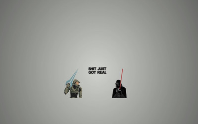 

Aabhaas Halo Wars Wall Poster Fine Art Print(12 inch X 18 inch, Rolled)