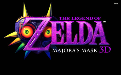 

Akhuratha Legend of Zelda Fine Quality Wall Poster Paper Print(12 inch X 18 inch, Rolled)