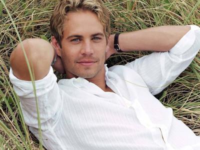 

Aabhaas Paul Walker Wall Poster Fine Art Print(12 inch X 18 inch, Rolled)
