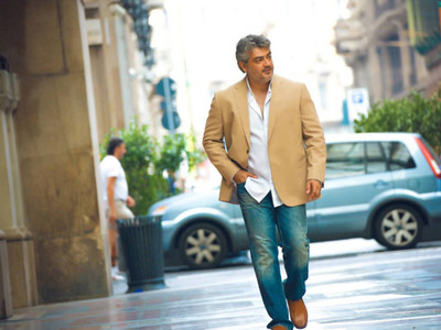 

Aabhaas Ajith Kumar Wall Poster Fine Art Print(12 inch X 18 inch, Rolled)
