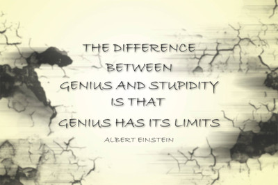 

Aabhaas Abdul Kalam Wall Poster Fine Art Print(12 inch X 18 inch, Rolled)