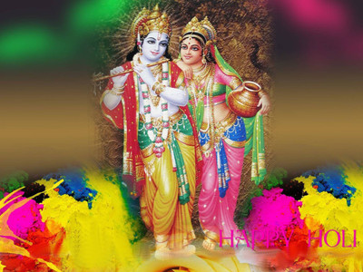 

Aabhaas Krishna Wall Poster Fine Art Print(12 inch X 18 inch, Rolled)