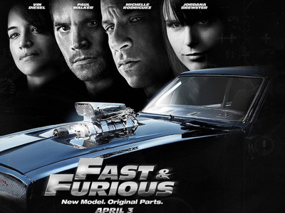 

Aabhaas Paul Walker Wall Poster Fine Art Print(12 inch X 18 inch, Rolled)