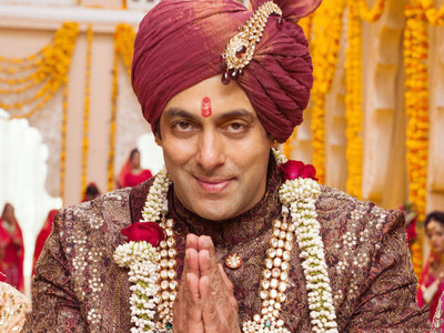 

Aabhaas Salman Khan Wall Poster Fine Art Print(12 inch X 18 inch, Rolled)
