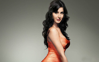 

Aabhaas Katrina kaif Wall Poster Fine Art Print(12 inch X 18 inch, Rolled)