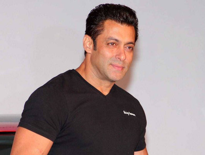 

Aabhaas Salman Khan Wall Poster Fine Art Print(12 inch X 18 inch, Rolled)