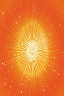

Aabhaas Shiva Wall Poster Fine Art Print(12 inch X 18 inch, Rolled)