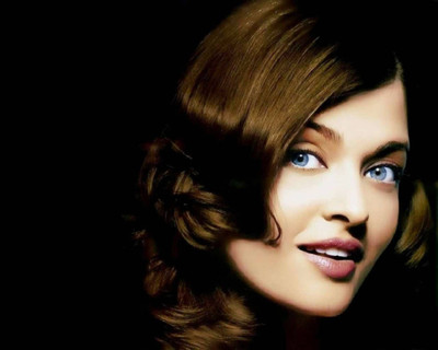 

Aabhaas Aishwarya Rai Wall Poster Fine Art Print(12 inch X 18 inch, Rolled)
