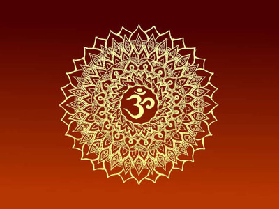 

Aabhaas Shiva Wall Poster Fine Art Print(12 inch X 18 inch, Rolled)