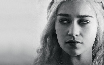 

Aabhaas Game of Thrones Wall Poster Fine Art Print(12 inch X 18 inch, Rolled)
