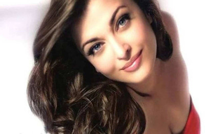 

Aabhaas Aishwarya Rai Wall Poster Fine Art Print(12 inch X 18 inch, Rolled)