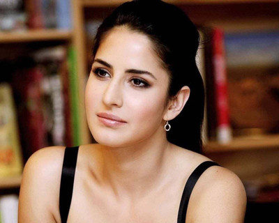 

Aabhaas Katrina kaif Wall Poster Fine Art Print(12 inch X 18 inch, Rolled)