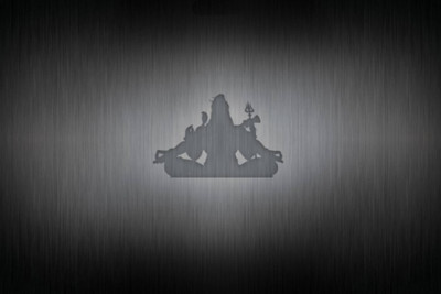 

Aabhaas Shiva Wall Poster Fine Art Print(12 inch X 18 inch, Rolled)