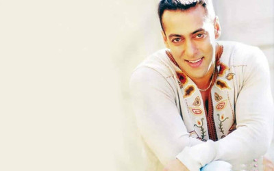 

Aabhaas Salman Khan Wall Poster Fine Art Print(12 inch X 18 inch, Rolled)