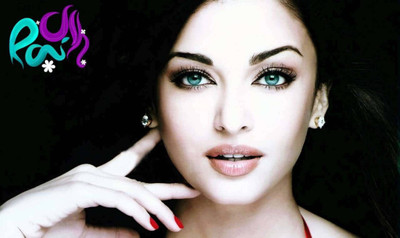 

Aabhaas Aishwarya Rai Wall Poster Fine Art Print(12 inch X 18 inch, Rolled)