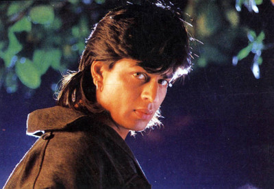 

Aabhaas Shahrukh Khan Wall Poster Fine Art Print(12 inch X 18 inch, Rolled)
