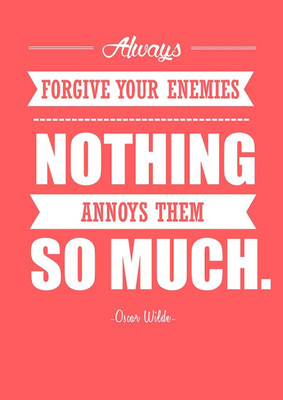 

Aabhaas Mahatma Gandhi Wall Poster Fine Art Print(12 inch X 18 inch, Rolled)